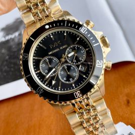 Picture of MK Watches _SKU2676mk-44x10mm-05036011